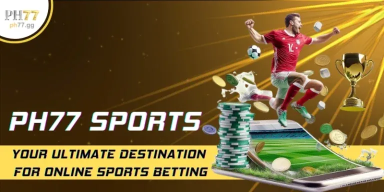 Hướng dẫn chơi Casino j88.cok