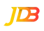 Logo Zalopay