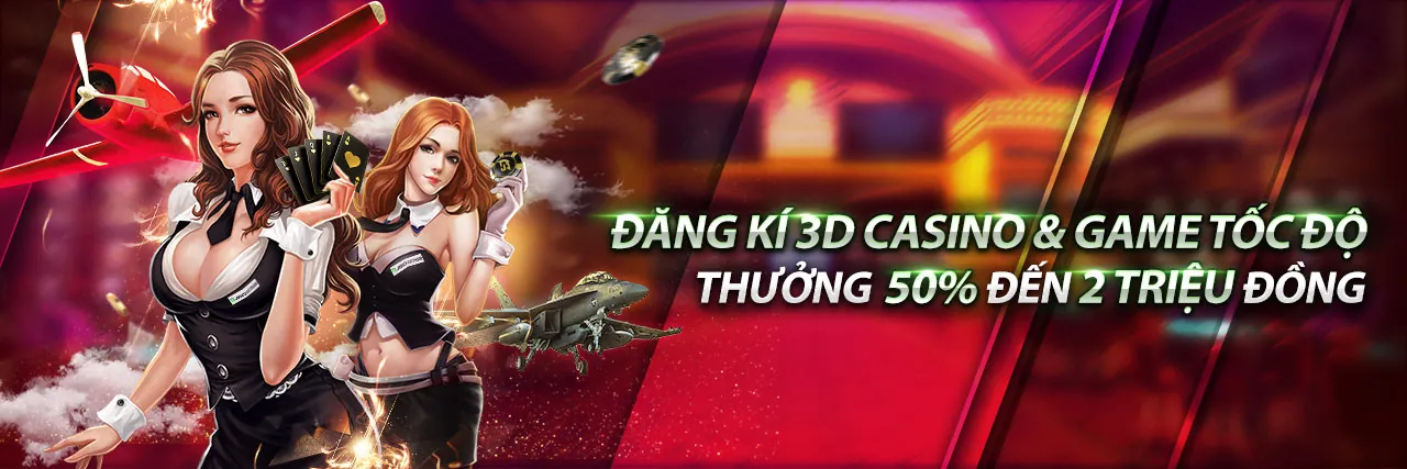 Banner khuyến mãi j88.cok 2026