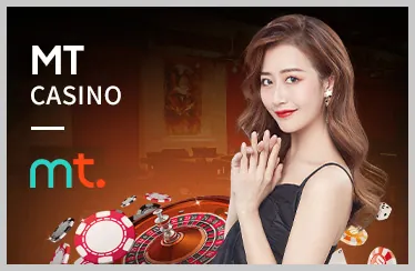 Casino Trực Tuyến j88.cok